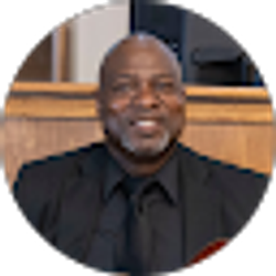 Profile photo of riley ruffin