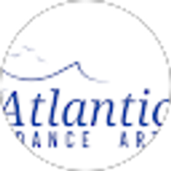 Profile photo of Atlantic Dance Arts