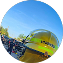 Profile photo of Yosvani Lorenzo