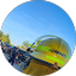 Profile photo of Yosvani Lorenzo