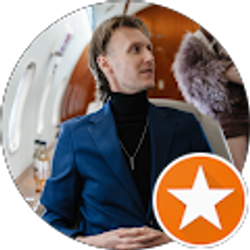 Profile photo of TravelGuru