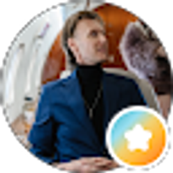 Profile photo of TravelGuru