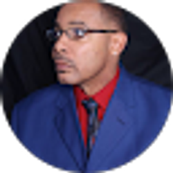 Profile photo of Michael Micou