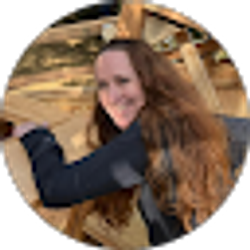 Profile photo of Erin Murphy