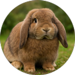 Profile photo of Maes Mora