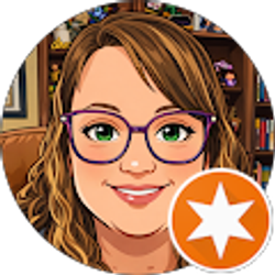 Profile photo of Briana McClain