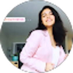 Profile photo of Linda Magana