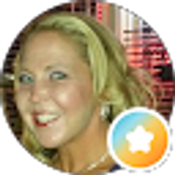 Profile photo of Jennifer Bibb