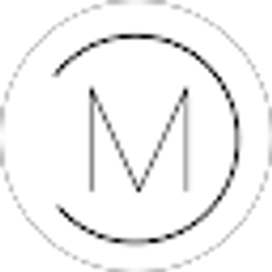 Profile photo of David Motz