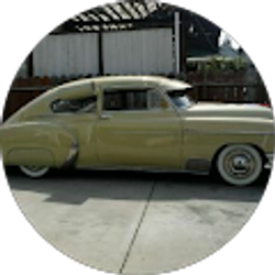 Profile photo of sickness 49