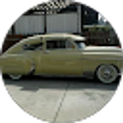 Profile photo of sickness 49