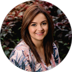 Profile photo of estefania callejas ospina