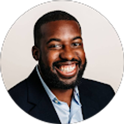 Profile photo of Adam Hester