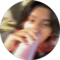 Profile photo of Katelynn Bundrick