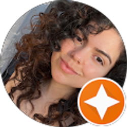 Profile photo of Mire