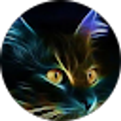 Profile photo of Bobbie Hoke