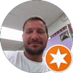 Profile photo of Mike Szwarc