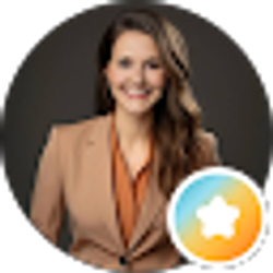 Profile photo of Cindy Abbott-Heninger