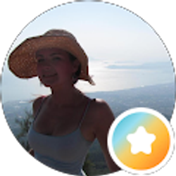 Profile photo of T Yna
