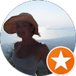 Profile photo of T Yna