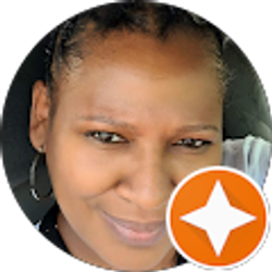 Profile photo of Consuella Rose
