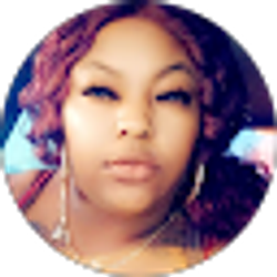 Profile photo of Alecia