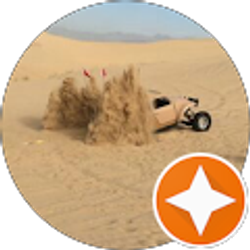 Profile photo of Dave L.