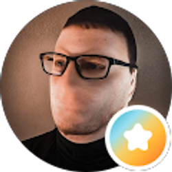 Profile photo of Jason Burch