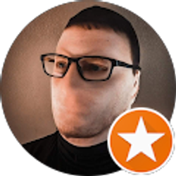 Profile photo of Jason Burch