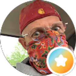Profile photo of Dart Anderson