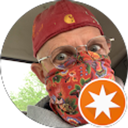 Profile photo of Dart Anderson