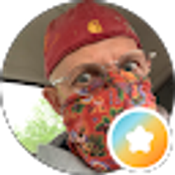 Profile photo of Dart Anderson