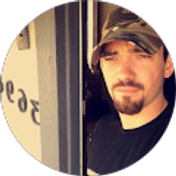 Profile photo of Bobby Schofield