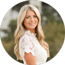 Profile photo of Alexis Leblanc