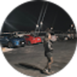 Profile photo of Ibtihal Eddaif