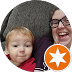 Profile photo of Jessica Schiedenhelm