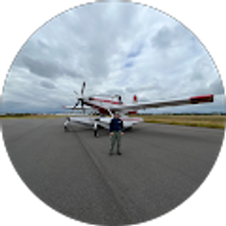 Profile photo of Greyson Joseph