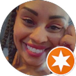 Profile photo of Brianna Brown