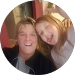 Profile photo of Stephanie Foster