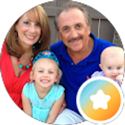 Profile photo of Butch Buono