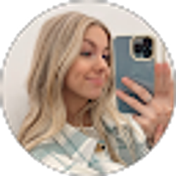 Profile photo of Makenna H