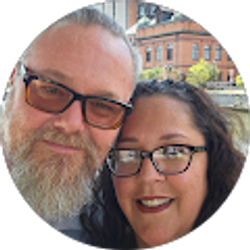 Profile photo of Anna Hale