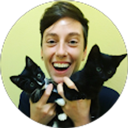 Profile photo of Scout Orlowski