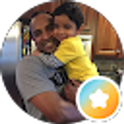 Profile photo of Jayan Bhargavan