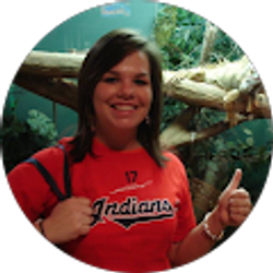 Profile photo of Nickie Kosan