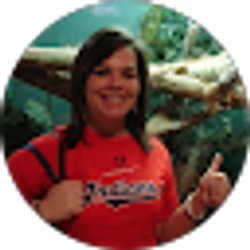 Profile photo of Nickie Kosan