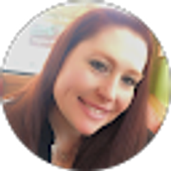 Profile photo of Angela Edwards