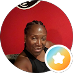 Profile photo of Shurlene Aberdeen
