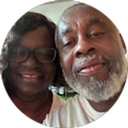 Profile photo of Sylvia Williams