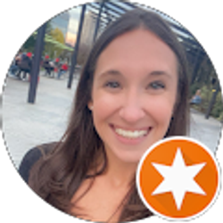 Profile photo of Amanda Richards